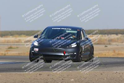 media/Oct-29-2022-CalClub SCCA (Sat) [[e05833b2e9]]/TT Group 1/Session 1 (Sweeper)/